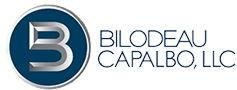 Logo of Bilodeau Capalbo, LLC